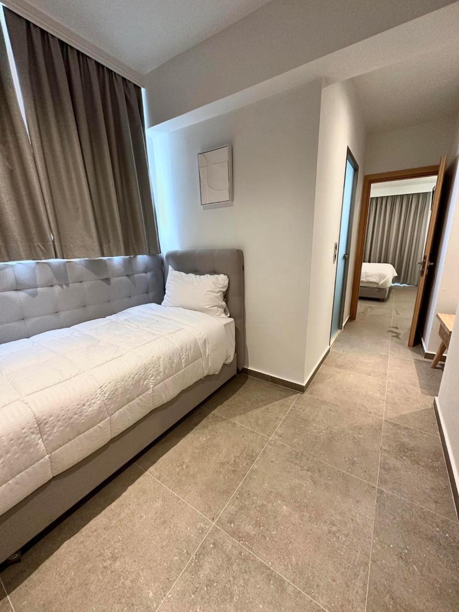 Argiri Resort Hotel & Apartments Kardamena  ภายนอก รูปภาพ